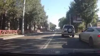 Знаки? Не невидел