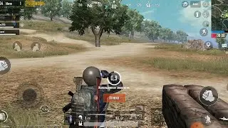 КАСТОМКИ СТРИМ | ОБНОВЛЕНИЕ 1.4.0 В PUBG MOBILE | ПУБГ МОБАЙЛ НА ПК | стрим пабг мобаил | пубг