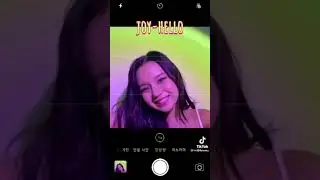 Kpop songs that became a trend on tiktok #kpop #shorts