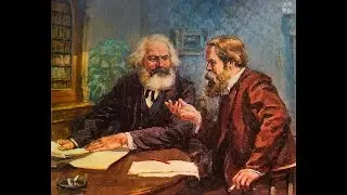 Экономическая теория зарплат при социализме