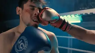 PAKUSGANAY ESPORT