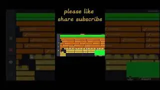 #RishnaYT @BGMI HOW TO MAKE OVERLAY