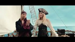Tele2 Russia Commercial