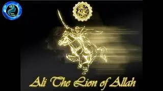 Ali ibn Abu Talib | The Fourth Rightly Guided Caliph