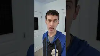 The Best Vlogging Camera Available