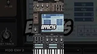 How to make the Kygo BASS🤯 