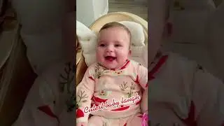 #youtube