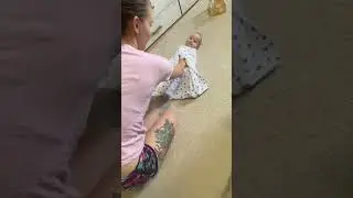 Пеленание