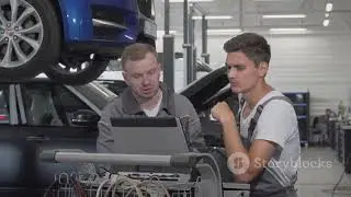 Resetting the Brain of Chevy Silverado