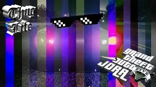 GTA 5 Thug Life #4 (GTA 5 Fails & Funny Moments)