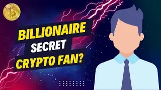 Does Ray Dalio Love Crypto?