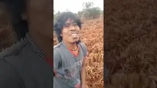 Fitri mana Fitri #ngakak #kocak #funny #lucu