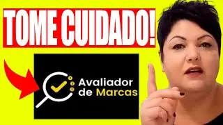AVALIADOR DE MARCAS SHEIN FUNCIONA? AVALIADOR DE MARCAS PAGA MESMO? AVALIADOR DE MARCAS É CONFIÁVEL?