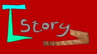 L.T story 1. (истории из жизни)