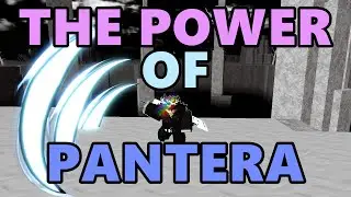 The Most UNFAIR Arrancar Build - TRUE COMBOS | Type Soul Clan Wars