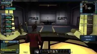 Star Trek Online Part 4