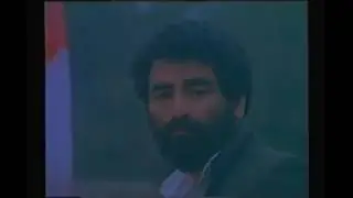 Battlefield:Yusuf'un Yolu