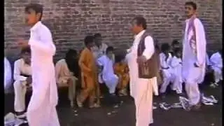 naizi sultan khal asmatullah and maizullah shadi veido