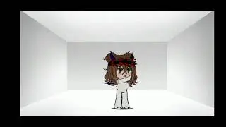 я здесь маньяк