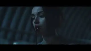Нечто. Новый вид | Фильм [2024] Русский трейлер
