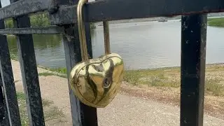 City of Marks, Saratov region 2024