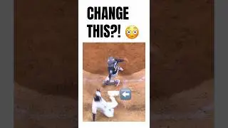 new rule?? 😳