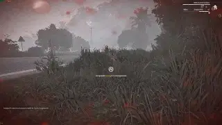 Arma test 2018