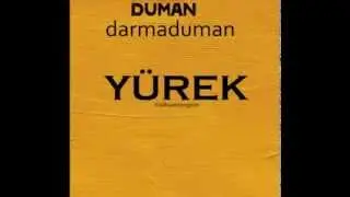 Duman - Yürek