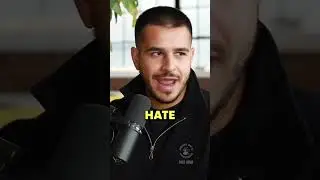 Is ChatGPT Racist?