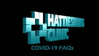 COVID-19 FAQs: What Caused the Virus to Mutate