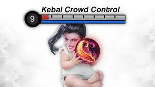 Meta 