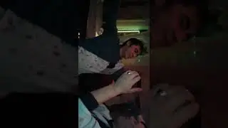 Петера ке петера шупирлар.