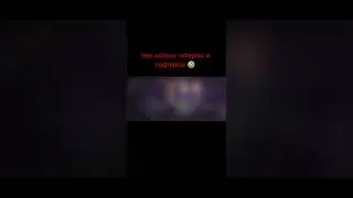 настройки на ТЕХНО СПАРК 9 ПРО 