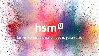 HSMu - Um universo de possibilidades