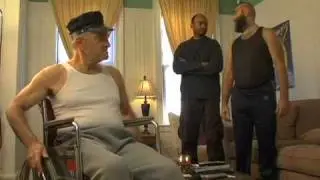 Street Fighter - The Later Years: Part 2