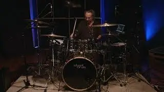 Massimiliano Agati - Clinics 