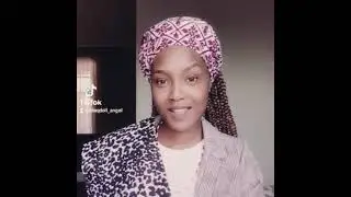 Thokozane Bo Gogo