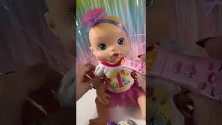 Magic Foods #asmr #nostalgia