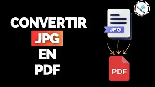 Transform / Convert a JPG Image to PDF without Installing Software
