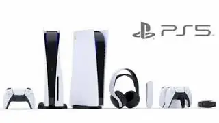 Sony PlayStation 5 (PS5) vs Digital Edition Specs,Features,Price,Review,Availability,Release Date