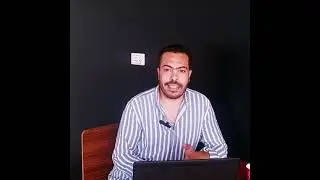 استثمر وقتك الحالي في كسب المزيد من المال عبر الإنترنت