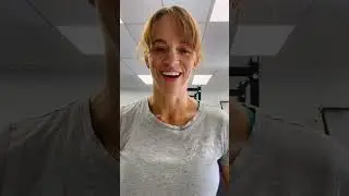 Myofascial Release After Pacemaker Surgery-Video 2