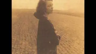 Sibylle Baier I Lost Something in the Hills