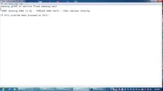 Samsung g530f no service imei is ok but imei certfile is fail fixed