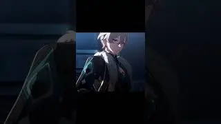 #hsr