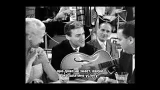 Teddy Reno - Chella llà