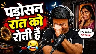 RJ Naved Best Prank Calls 😂 | Best Murgas Back To Back | Mirchi Murga 2026