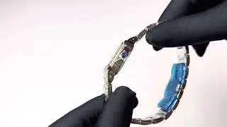 26 августа 2022 г.