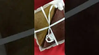 WhatsApp Video 2021 05 09 at 17 04 58 1