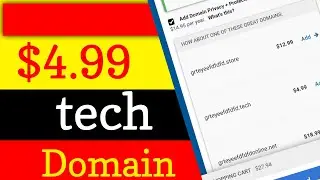 My Domain Website | Price Checking Part 8 | hostgator.com